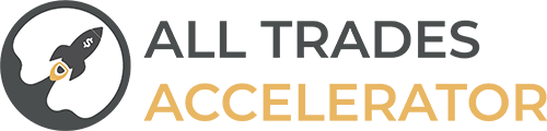 All Trades Accelerator